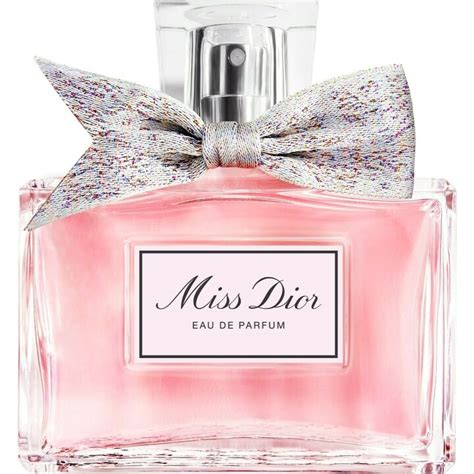 miss dior duftbeschreibung|miss dior 2021.